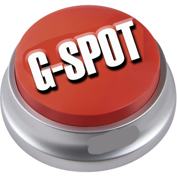 g-spot.jpg